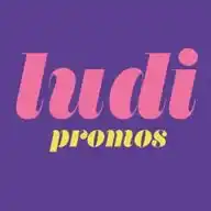 ludi promos WhatsApp Channel