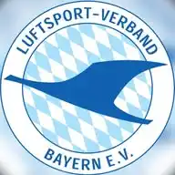 Luftsport-Verband Bayern e.V. WhatsApp Channel