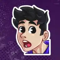 LuisFerLIVE 💜 WhatsApp Channel