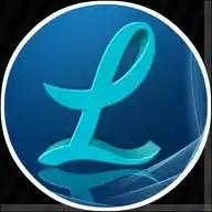 LuqmanBaabduh.com WhatsApp Channel