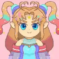 ✨ Lyra Stella ✨ WhatsApp Channel