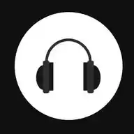 Lyrics•Music•Concerts WhatsApp Channel