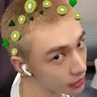 m a r t o  🐌 🩷 🥝 WhatsApp Channel