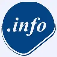 معلومات info. WhatsApp Channel