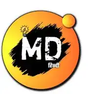 Macro Discovery WhatsApp Channel