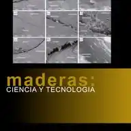 Maderas: Ciencia y Tecnología WhatsApp Channel