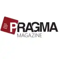 Magazine Pragma | magazinepragma.com WhatsApp Channel