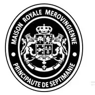 Maison Royale Mérovingienne WhatsApp Channel