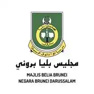 Majlis Belia Brunei