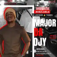 Major Da DJY🇲🇨 WhatsApp Channel