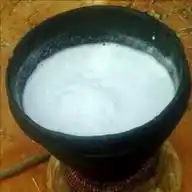 maktabadda WhatsApp Channel