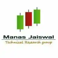 Manas Jaiswal WhatsApp Channel