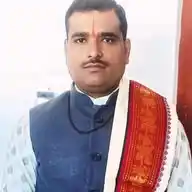 मॉं भद्रकाली ज्योतिष केन्द्र WhatsApp Channel