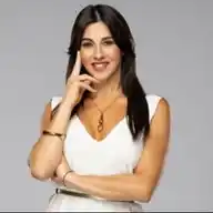 Marcela Pagano la diosa WhatsApp Channel
