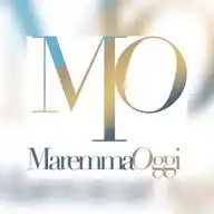 MaremmaOggi WhatsApp Channel