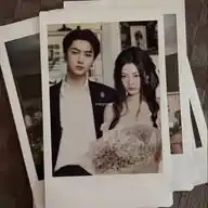 margixian’s 🛳️ agenda WhatsApp Channel