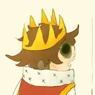 MARIZÃO WhatsApp Channel