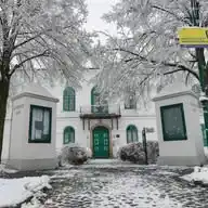 Marktgemeinde Hausleiten WhatsApp Channel