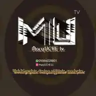 Maryuchetv📊 crypto WhatsApp Channel
