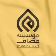 masaf WhatsApp Channel