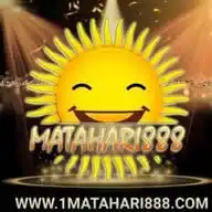 MATAHARI888 official MALAYSIA WhatsApp Channel