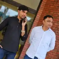 MATHS BY SHUBHAM MALIK WhatsApp Channel