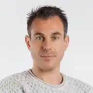 Matteo Orlandi - Digital Coach e Marketing, Tech, Innovazione WhatsApp Channel