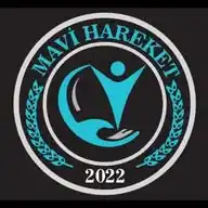Mavi Hareket Erkek Haklarını Koruma Derneği WhatsApp Channel
