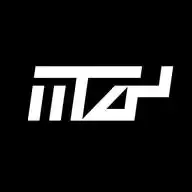 Mazy Store WhatsApp Channel