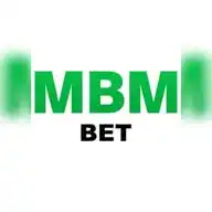 MBMbet.com WhatsApp Channel