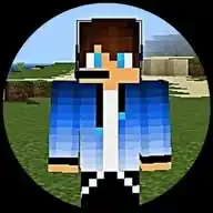 Mc New State Gamer WhatsApp Channel