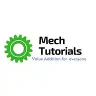 Mech Tutorials WhatsApp Channel