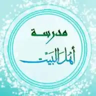 MƏDRƏSƏ WhatsApp Channel