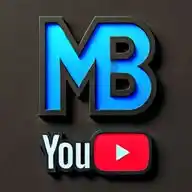 Medya.Berlin WhatsApp Channel