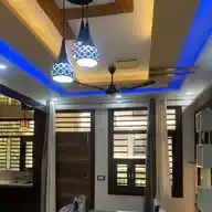 Meerut Property Solutions 🤝 WhatsApp Channel