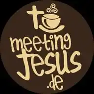 Meeting Jesus WhatsApp Channel
