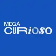 Mega Curioso WhatsApp Channel