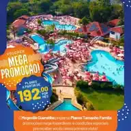 Megavillefabio WhatsApp Channel