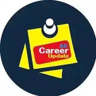 Meghalaya Job Portal WhatsApp Channel