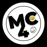 Meme Culture WhatsApp Channel