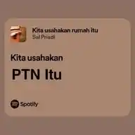 Mengejar Impian✨👨‍🎓 WhatsApp Channel