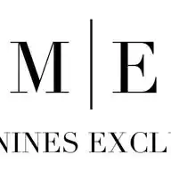 Menines Perfumes WhatsApp Channel