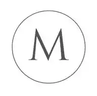 Merademy WhatsApp Channel