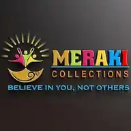 Meraki Collections WhatsApp Channel