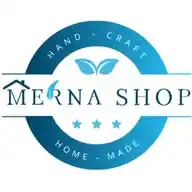Merna Naturals WhatsApp Channel
