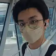 mevstry ❄❄ WhatsApp Channel