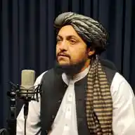 محمد منصور غزنوي WhatsApp Channel
