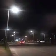 Mi Rincón Perdido🫂🍃 WhatsApp Channel