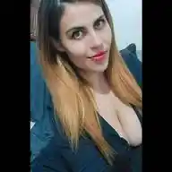 Michi Gardner WhatsApp Channel