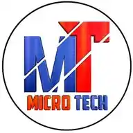 Microtech@official❤️❤️ WhatsApp Channel